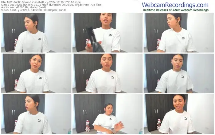 myfreecams-shanabellucy-12-20-2024-17-11-16