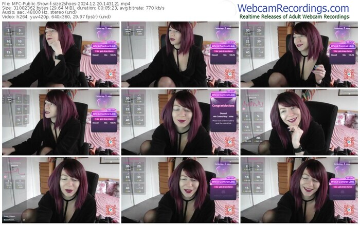 myfreecams-size2shoes-12-20-2024-14-31-21