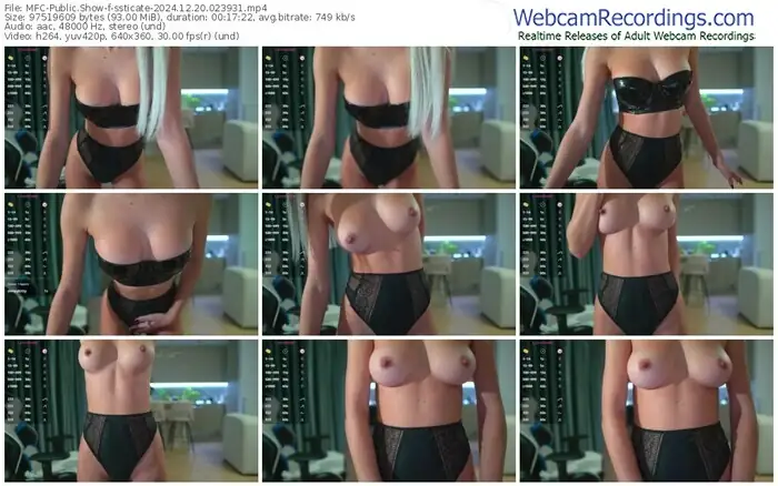 myfreecams-ssticate-12-20-2024-02-39-31