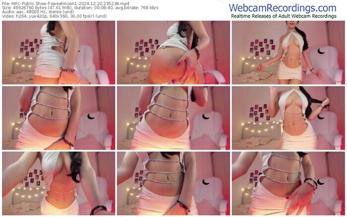 myfreecams-sweetmoon1-12-20-2024-23-52-38