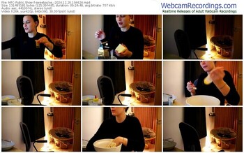 myfreecams-sweetpulse_-12-20-2024-10-46-24