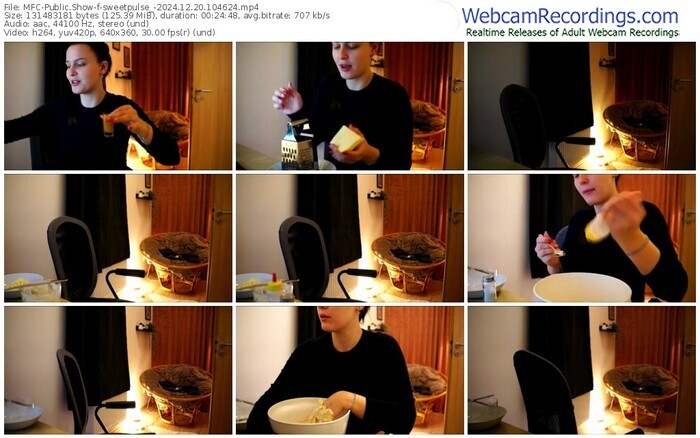 myfreecams-sweetpulse_-12-20-2024-10-46-24