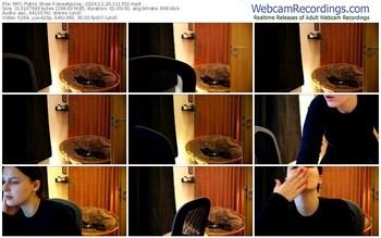 myfreecams-sweetpulse_-12-20-2024-11-13-52