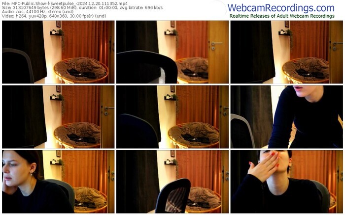 myfreecams-sweetpulse_-12-20-2024-11-13-52