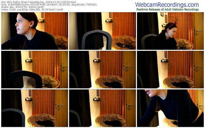 myfreecams-sweetpulse_-12-20-2024-12-20-23
