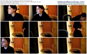 myfreecams-sweetpulse_-12-20-2024-12-20-36