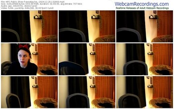 myfreecams-sweetpulse_-12-20-2024-13-28-03