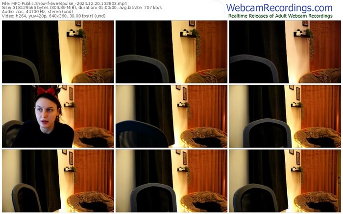 myfreecams-sweetpulse_-12-20-2024-13-28-03