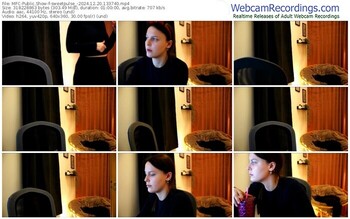 myfreecams-sweetpulse_-12-20-2024-13-37-40