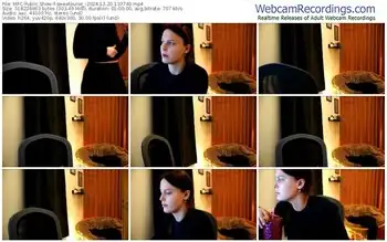 myfreecams-sweetpulse_-12-20-2024-13-37-40