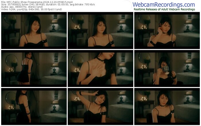 myfreecams-teaserama-12-20-2024-05-58-15