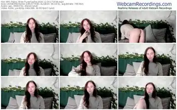 myfreecams-usersasha-12-20-2024-17-37-36