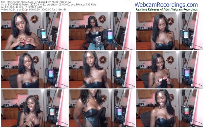 myfreecams-xia_wrld-12-20-2024-04-13-02