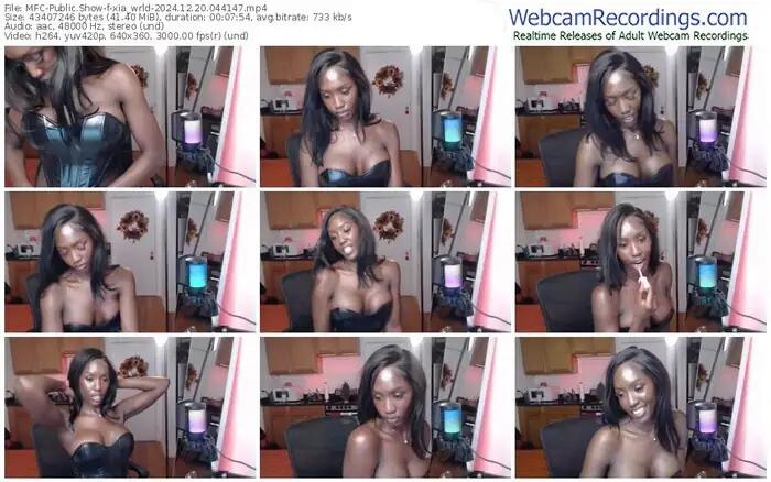 myfreecams-xia_wrld-12-20-2024-04-41-47