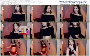 myfreecams-atinycassie-12-21-2024-03-21-39