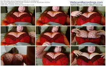 myfreecams-aaantonina-12-21-2024-14-13-09