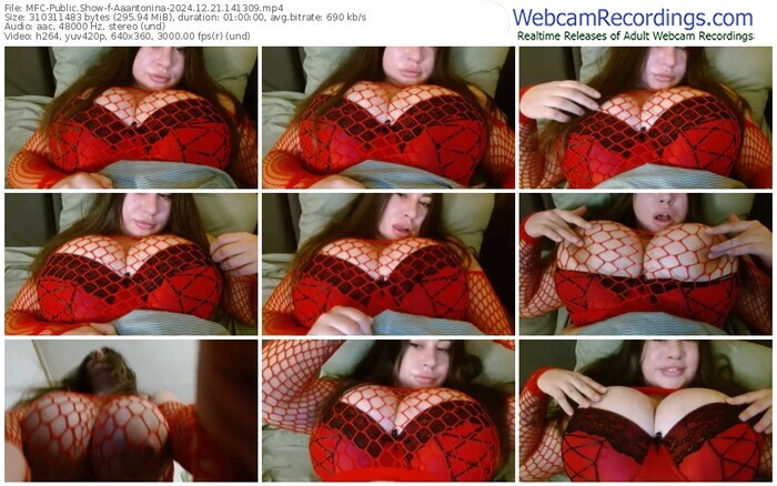 myfreecams-aaantonina-12-21-2024-14-13-09