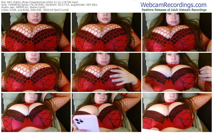 myfreecams-aaantonina-12-21-2024-17-47-46