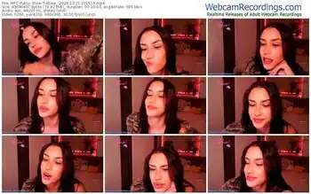 myfreecams-abiee_-12-21-2024-20-15-19