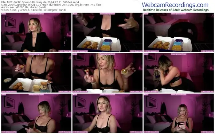 myfreecams-alanawylde-12-21-2024-06-08-44