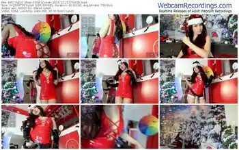 myfreecams-aletaocean-12-21-2024-05-44-30