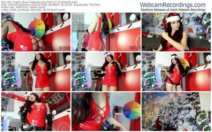 myfreecams-aletaocean-12-21-2024-05-44-30