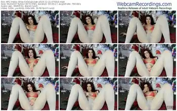 myfreecams-aletaocean-12-21-2024-07-59-16