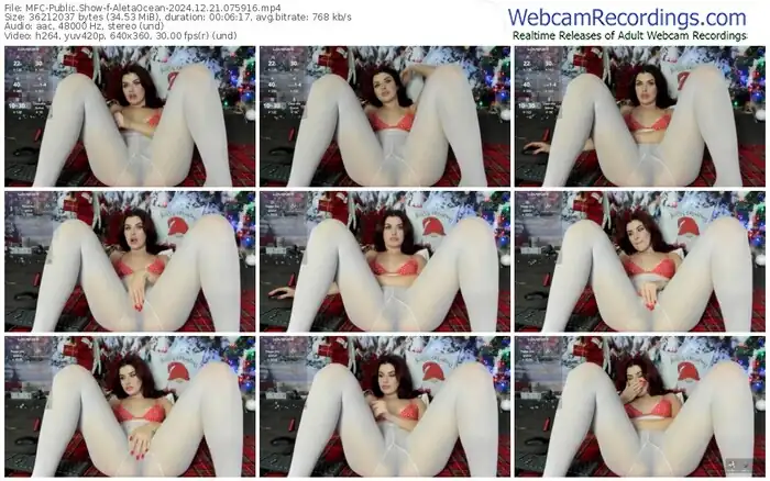myfreecams-aletaocean-12-21-2024-07-59-16
