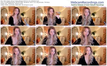 myfreecams-alexasharp-12-21-2024-04-56-34