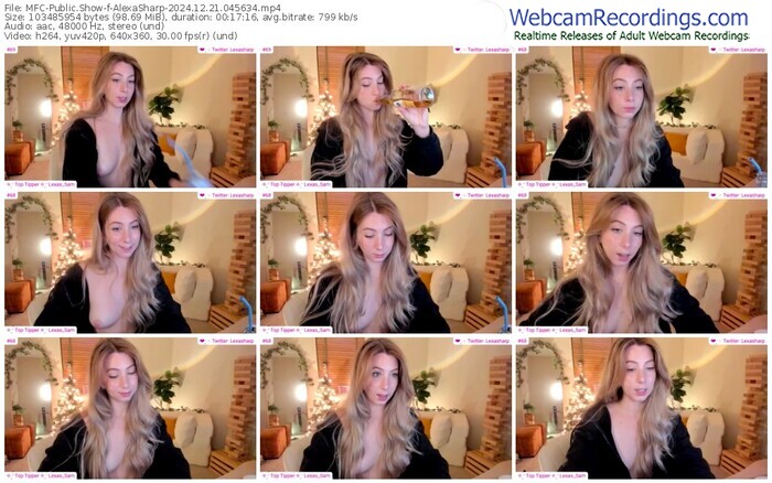 myfreecams-alexasharp-12-21-2024-04-56-34