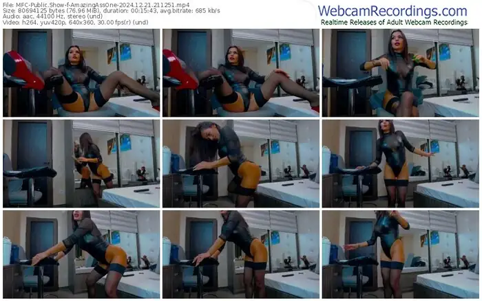 myfreecams-amazingassone-12-21-2024-21-12-51