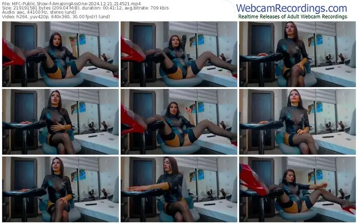 myfreecams-amazingassone-12-21-2024-21-45-21