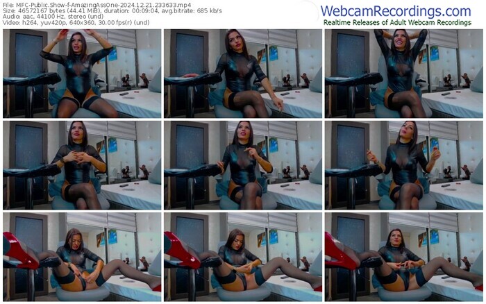 myfreecams-amazingassone-12-21-2024-23-36-33