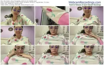 myfreecams-angel98_-12-21-2024-02-28-21