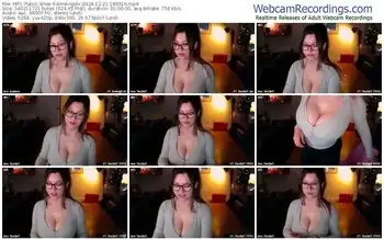 myfreecams-annangelx-12-21-2024-18-03-16