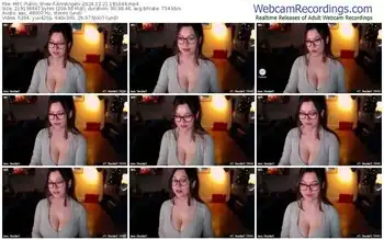 myfreecams-annangelx-12-21-2024-18-16-44