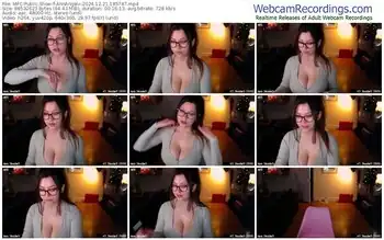 myfreecams-annangelx-12-21-2024-18-57-47