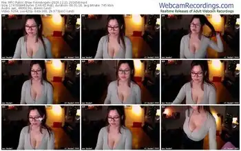 myfreecams-annangelx-12-21-2024-20-16-58