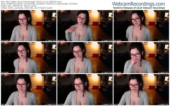myfreecams-annangelx-12-21-2024-20-55-20