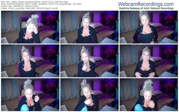 myfreecams-ashlynnstorm-12-21-2024-04-13-56
