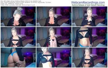 myfreecams-ashlynnstorm-12-21-2024-04-26-59