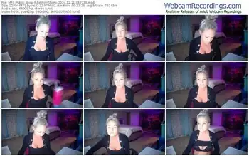 myfreecams-ashlynnstorm-12-21-2024-04-27-36