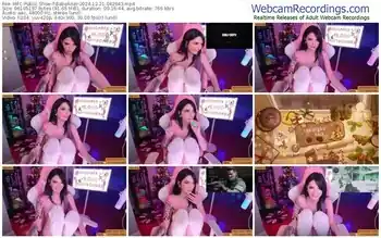 myfreecams-babeariel-12-21-2024-04-26-43