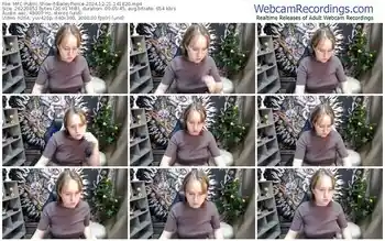 myfreecams-baileypierce-12-21-2024-14-18-20