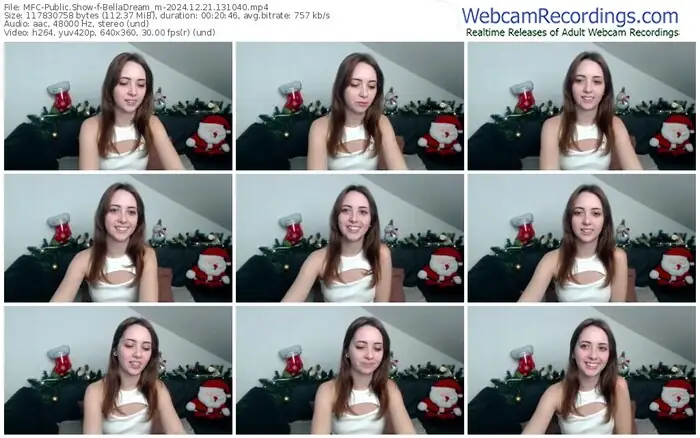 myfreecams-belladream_m-12-21-2024-13-10-40