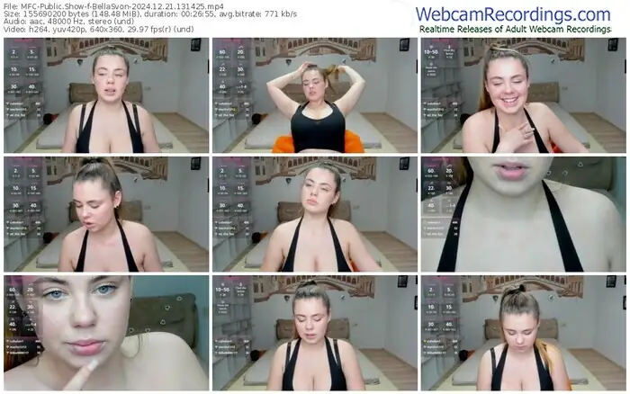 myfreecams-bellasvon-12-21-2024-13-14-25