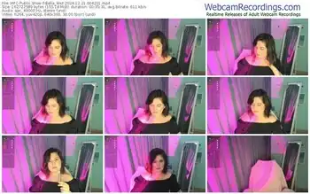 myfreecams-bella_wet-12-21-2024-00-42-01