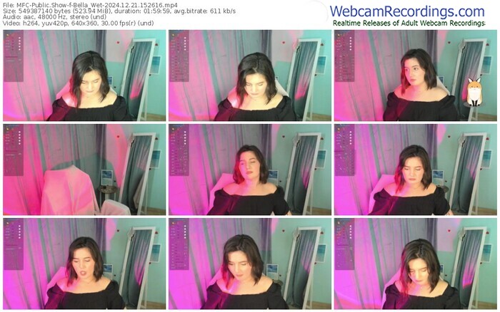 myfreecams-bella_wet-12-21-2024-15-26-16