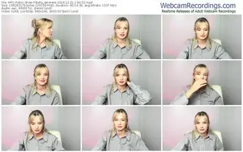 myfreecams-bella_amorere-12-21-2024-13-41-52