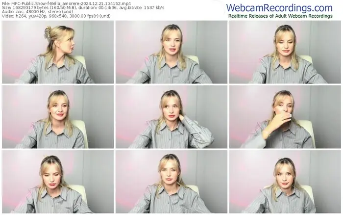 myfreecams-bella_amorere-12-21-2024-13-41-52